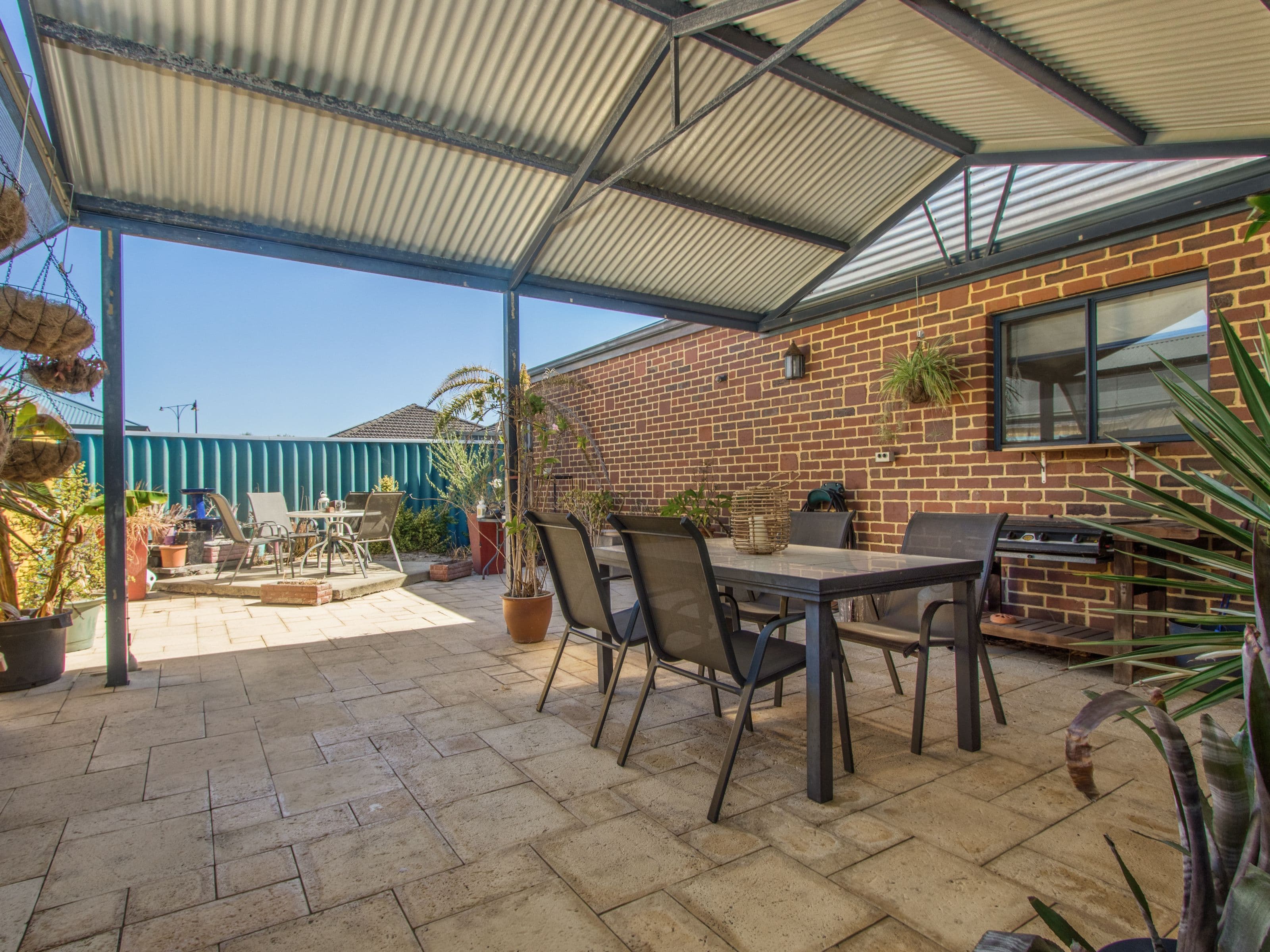 20 Carmichael Drive, Wyndham Vale - Thumbnail 2