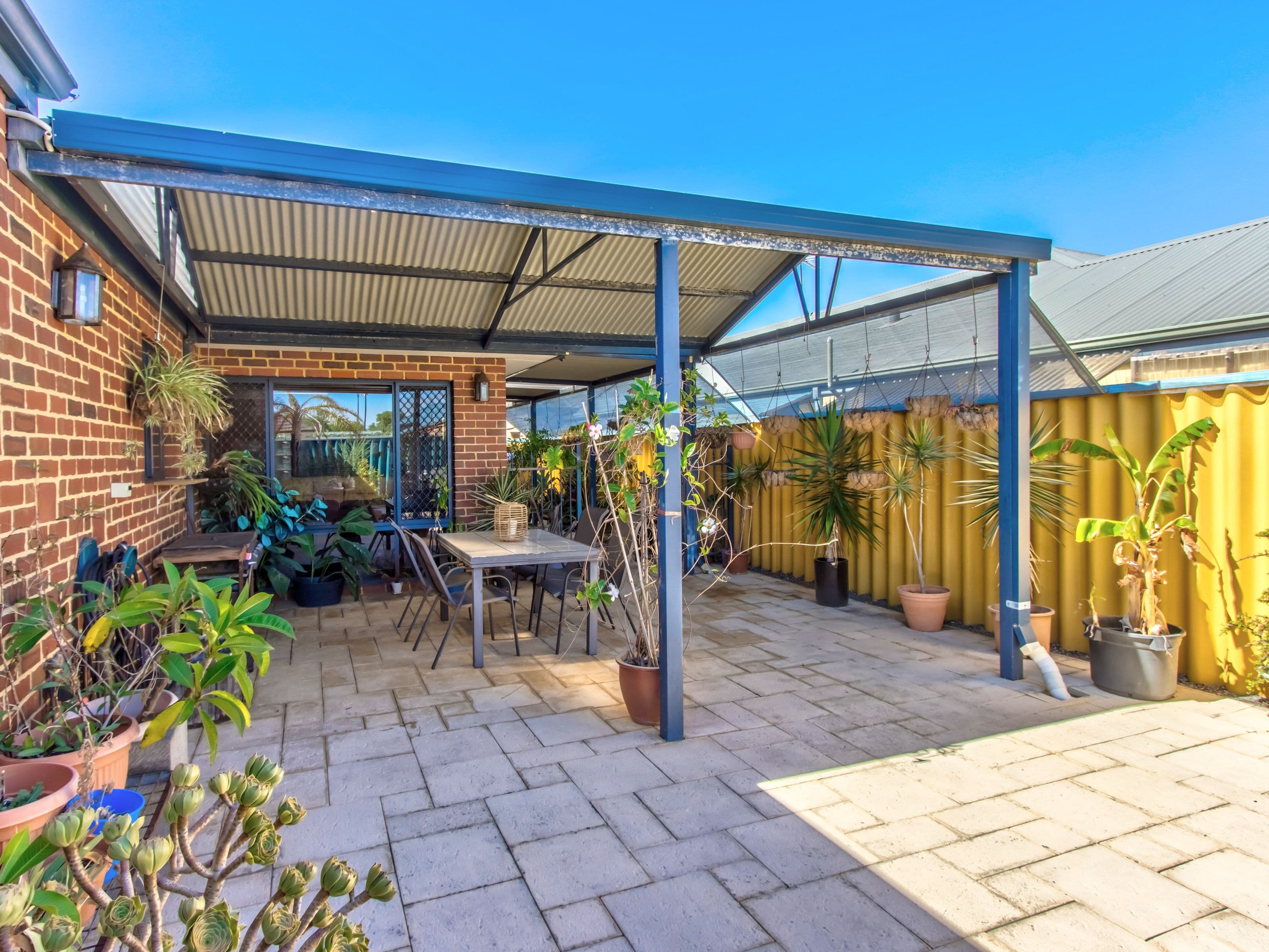 20 Carmichael Drive, Wyndham Vale - Thumbnail 3