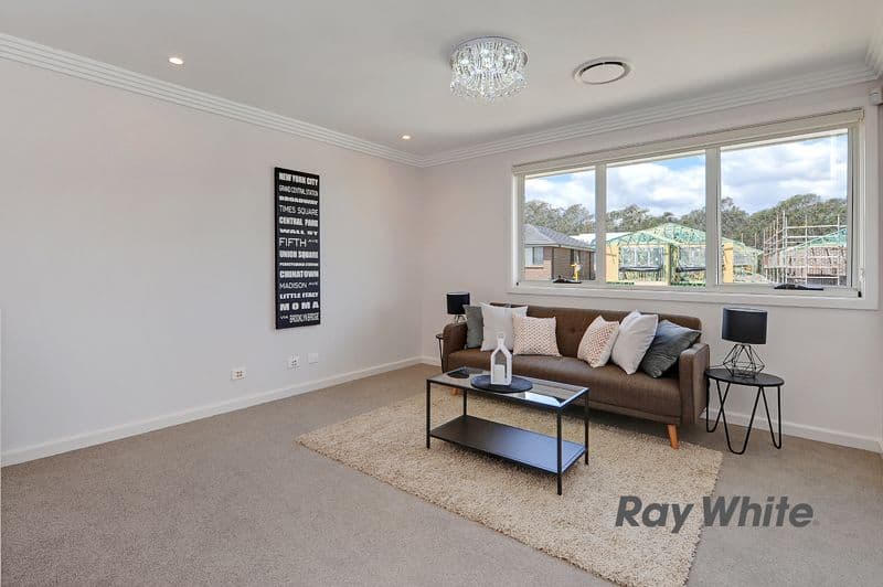9 Berambing Street, The Ponds - Thumbnail 6