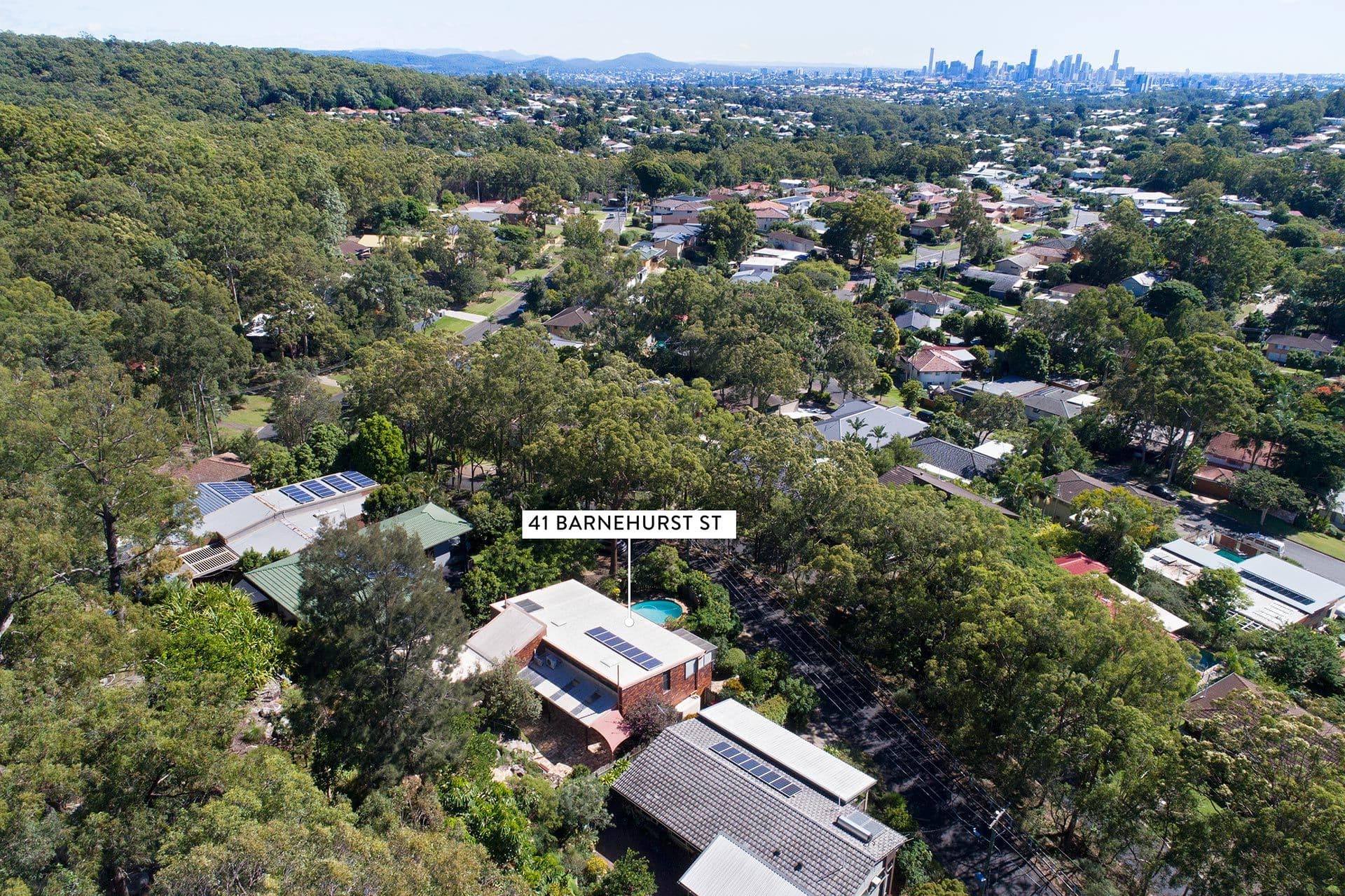 41 Barnehurst Street, Tarragindi QLD 4121, Tarragindi - Thumbnail 2