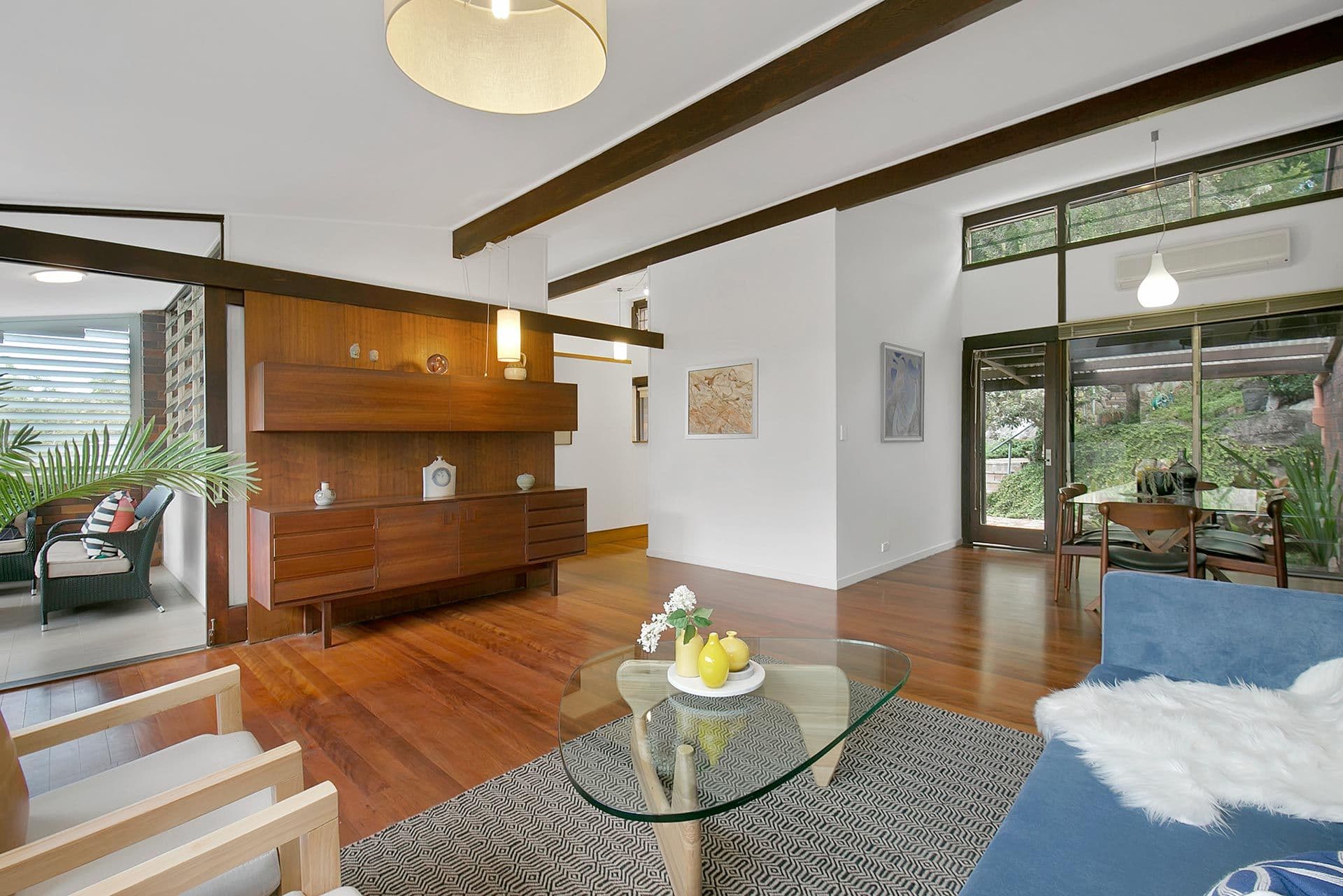 41 Barnehurst Street, Tarragindi QLD 4121, Tarragindi - Thumbnail 3