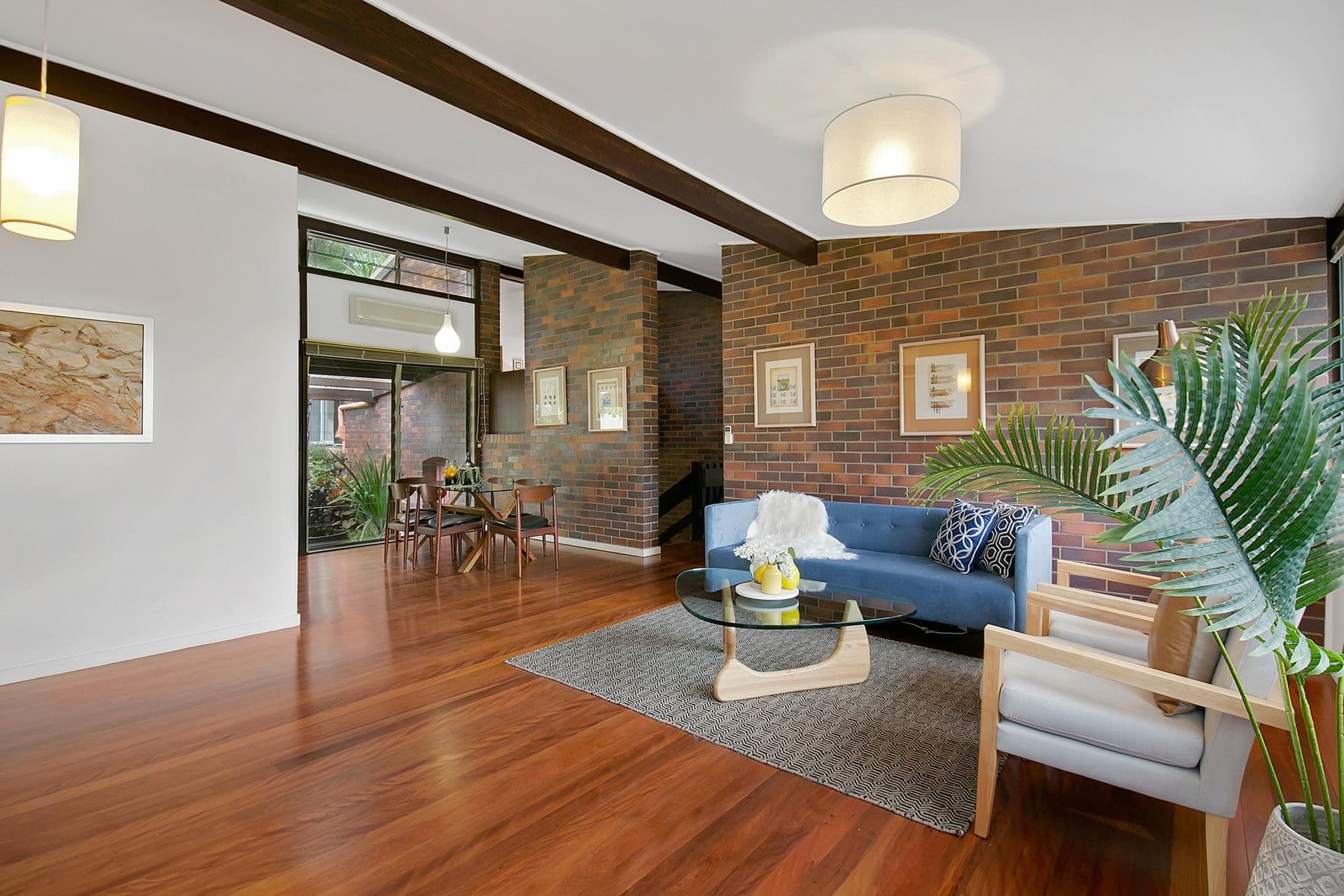 41 Barnehurst Street, Tarragindi QLD 4121, Tarragindi - Thumbnail 4