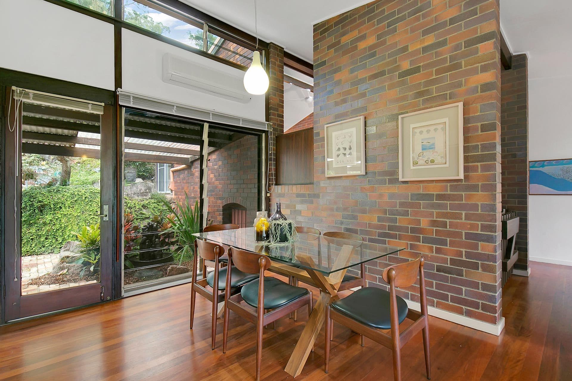 41 Barnehurst Street, Tarragindi QLD 4121, Tarragindi - Thumbnail 5