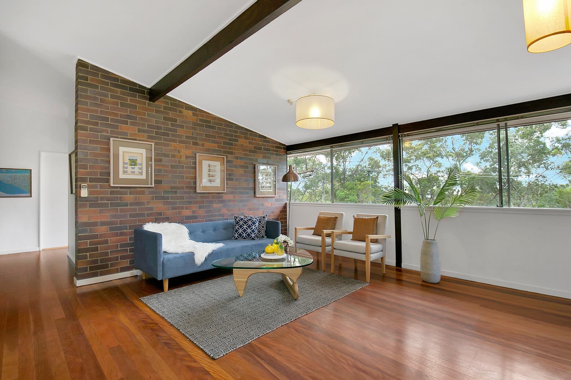 41 Barnehurst Street, Tarragindi QLD 4121, Tarragindi - Thumbnail 6