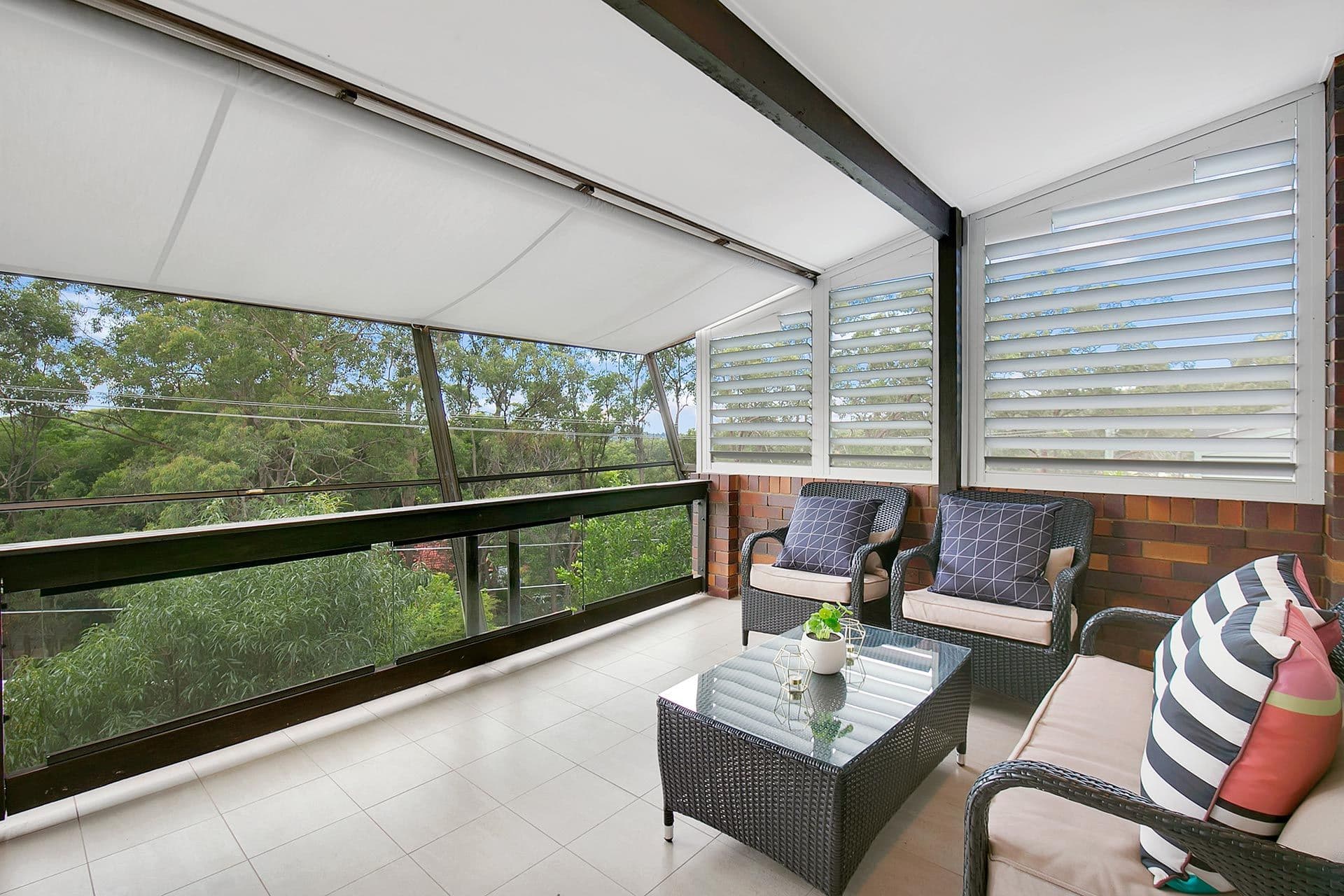 41 Barnehurst Street, Tarragindi QLD 4121, Tarragindi - Thumbnail 7