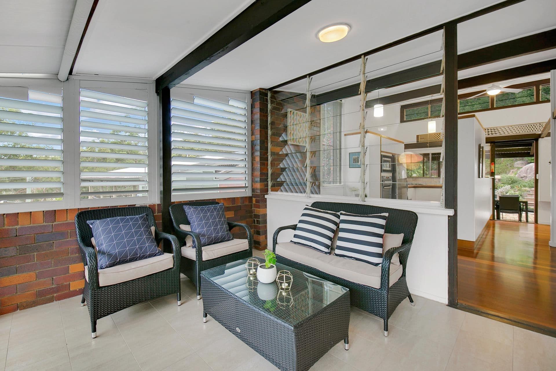 41 Barnehurst Street, Tarragindi QLD 4121, Tarragindi - Thumbnail 8