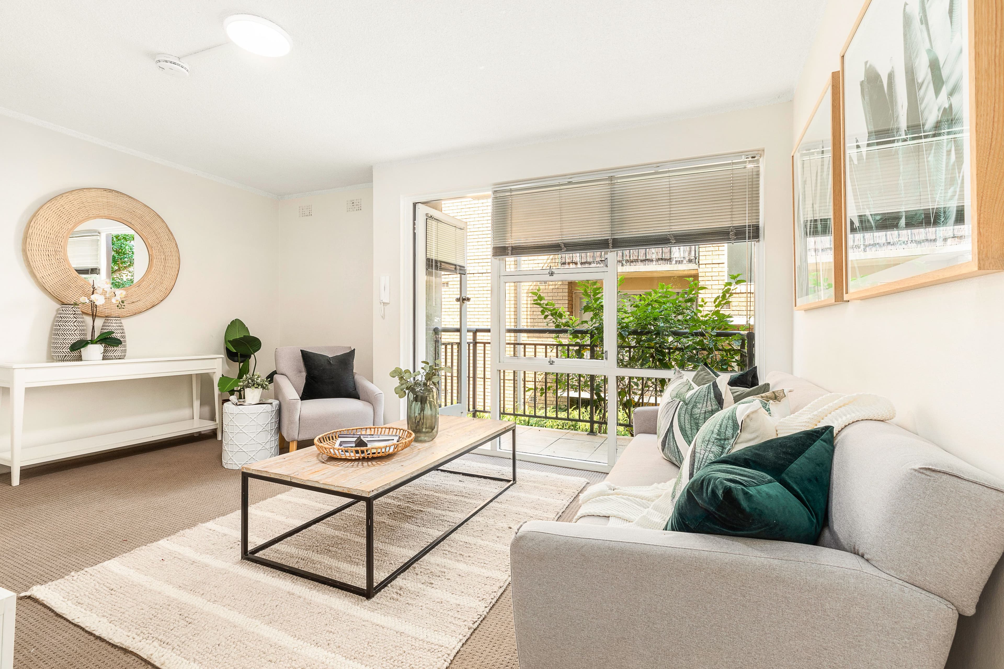 1 Morrison Road, Gladesville NSW 2111, Gladesville - Image 1