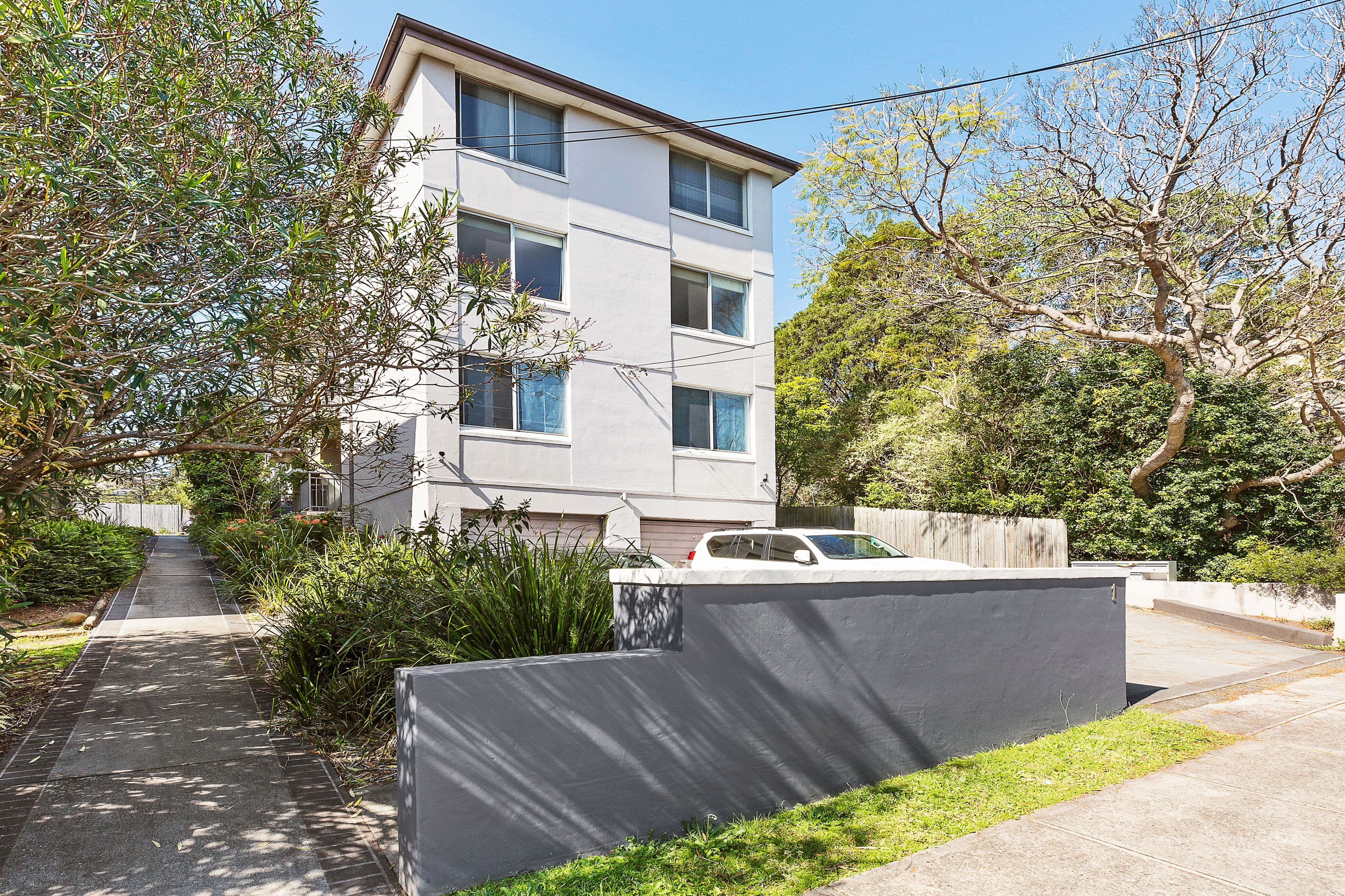 1 Morrison Road, Gladesville NSW 2111, Gladesville - Thumbnail 2