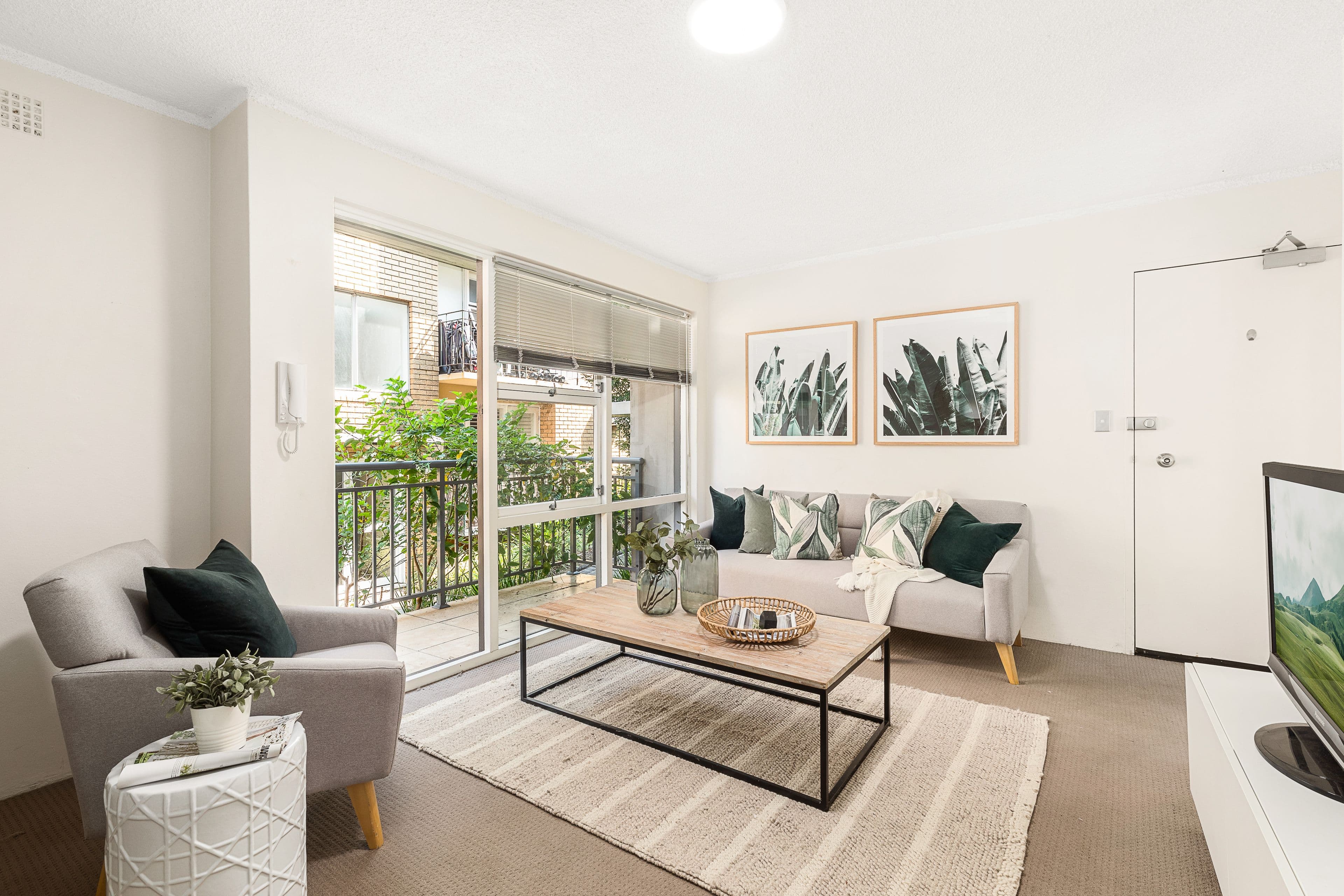1 Morrison Road, Gladesville NSW 2111, Gladesville - Thumbnail 3