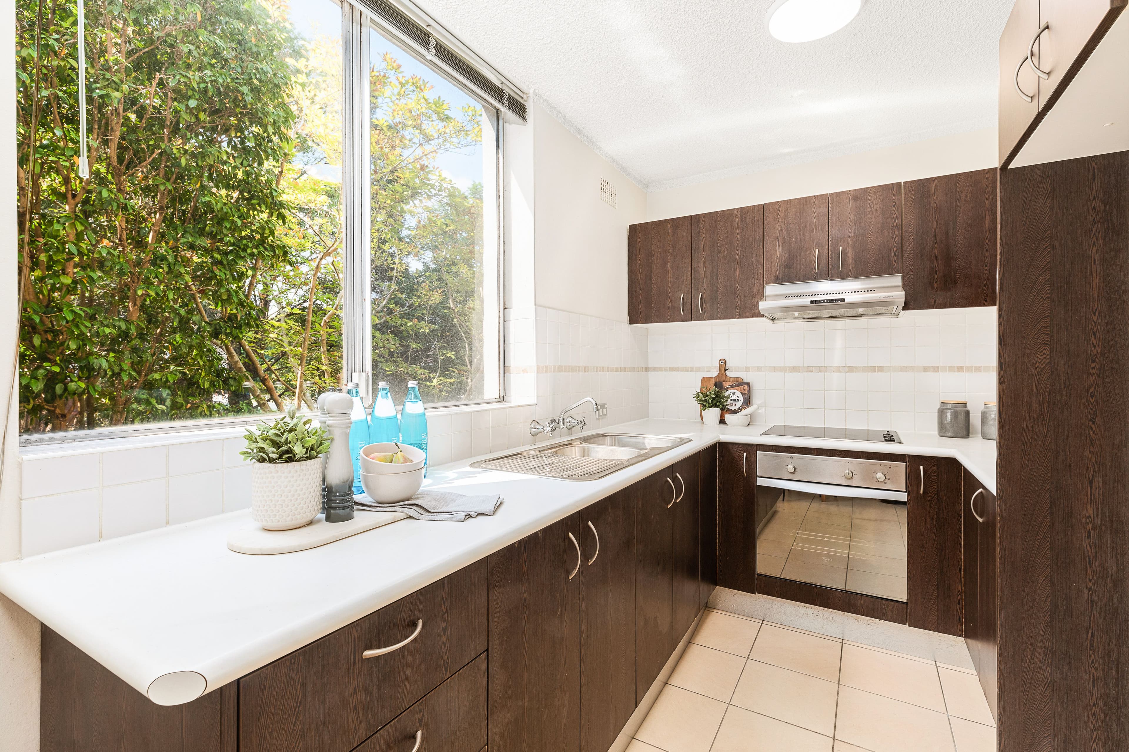 1 Morrison Road, Gladesville NSW 2111, Gladesville - Thumbnail 4