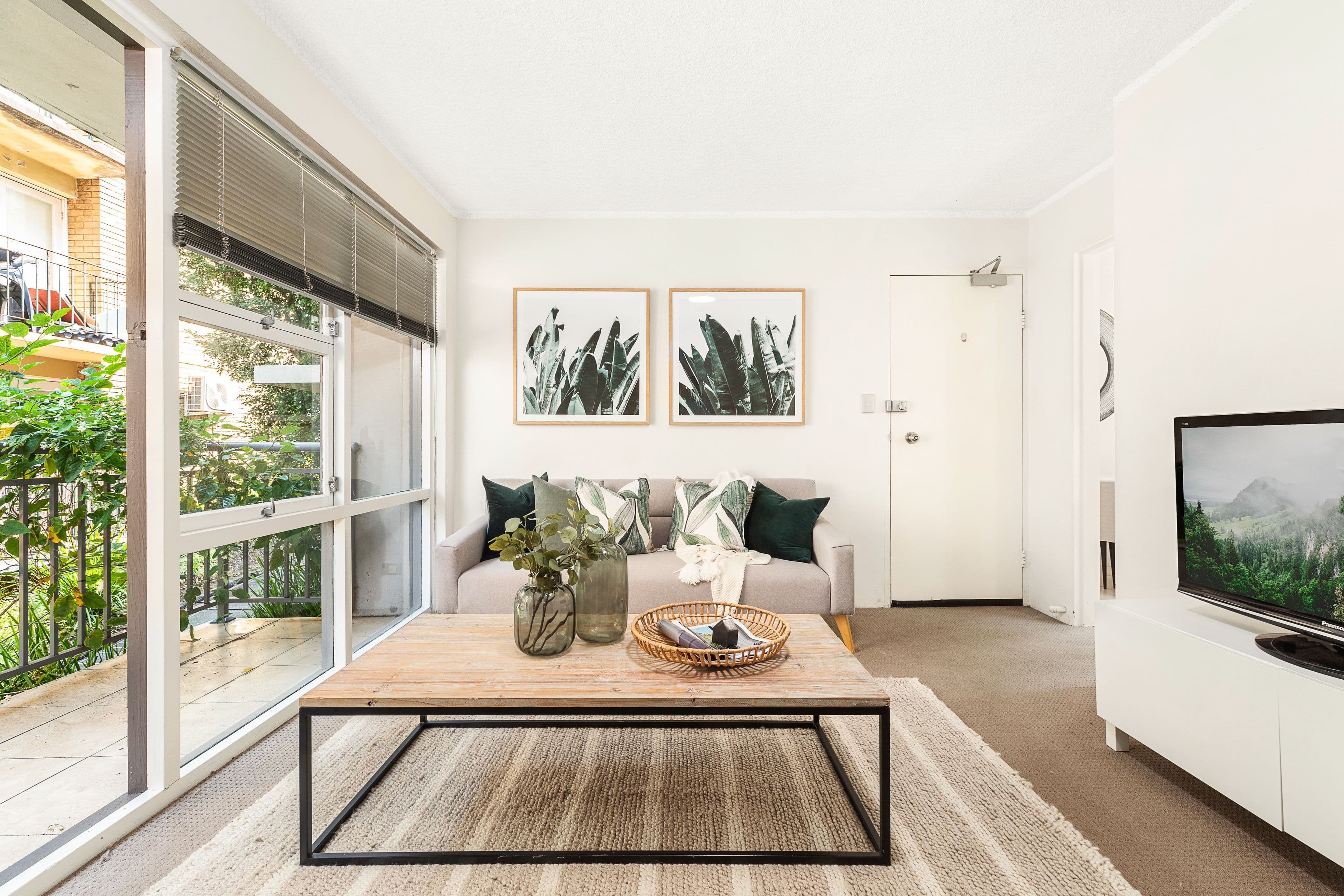 1 Morrison Road, Gladesville NSW 2111, Gladesville - Thumbnail 5