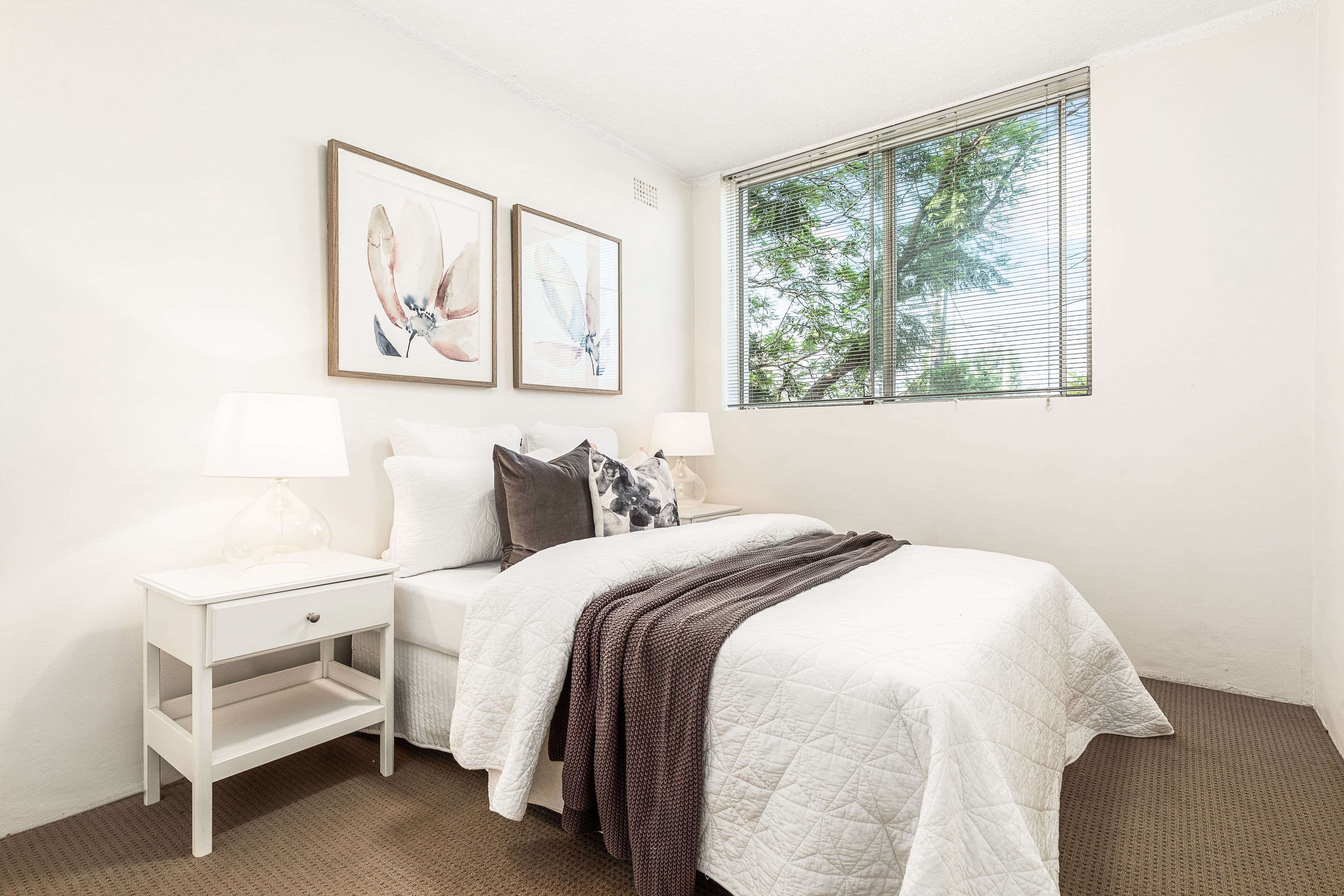 1 Morrison Road, Gladesville NSW 2111, Gladesville - Thumbnail 7