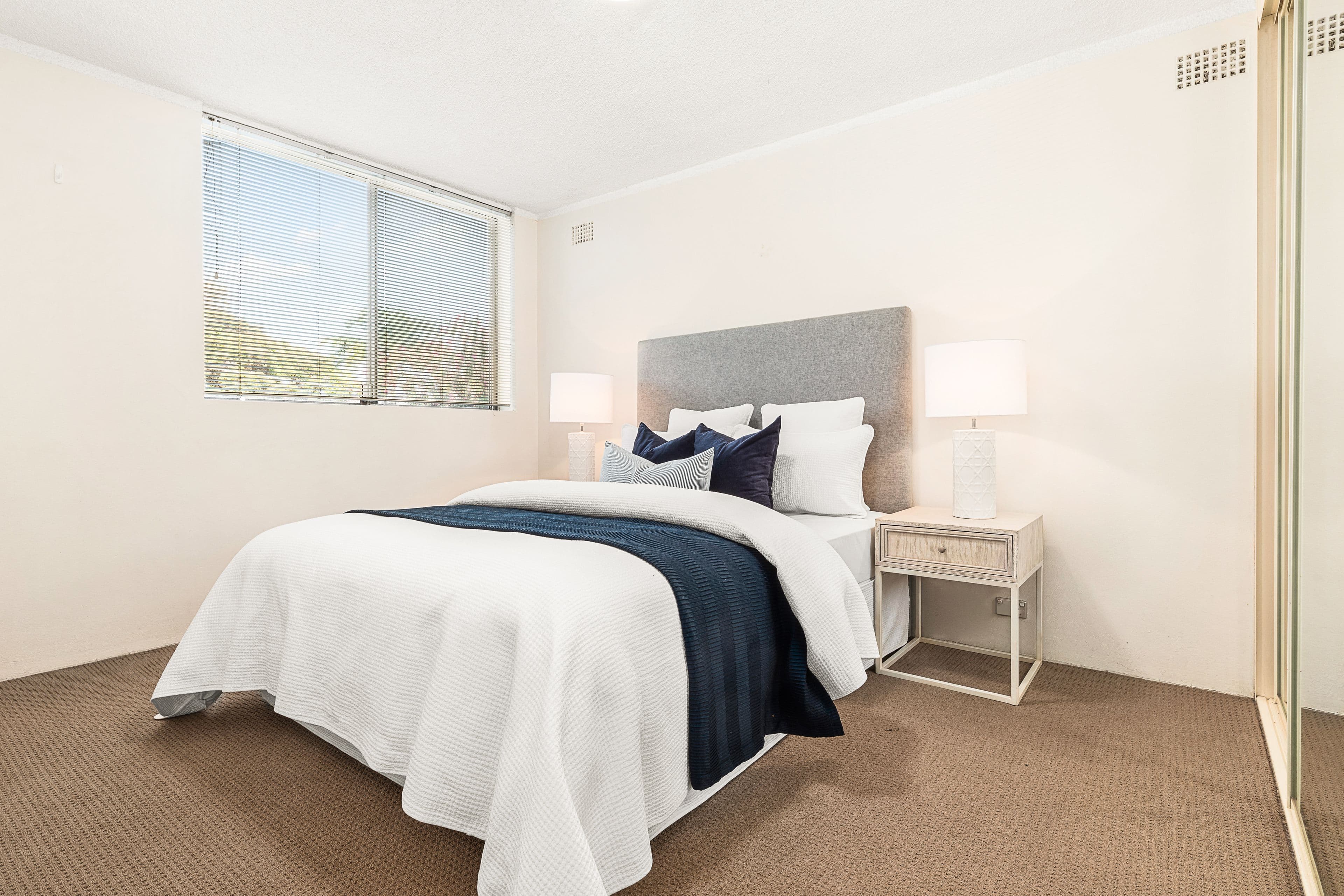 1 Morrison Road, Gladesville NSW 2111, Gladesville - Thumbnail 8