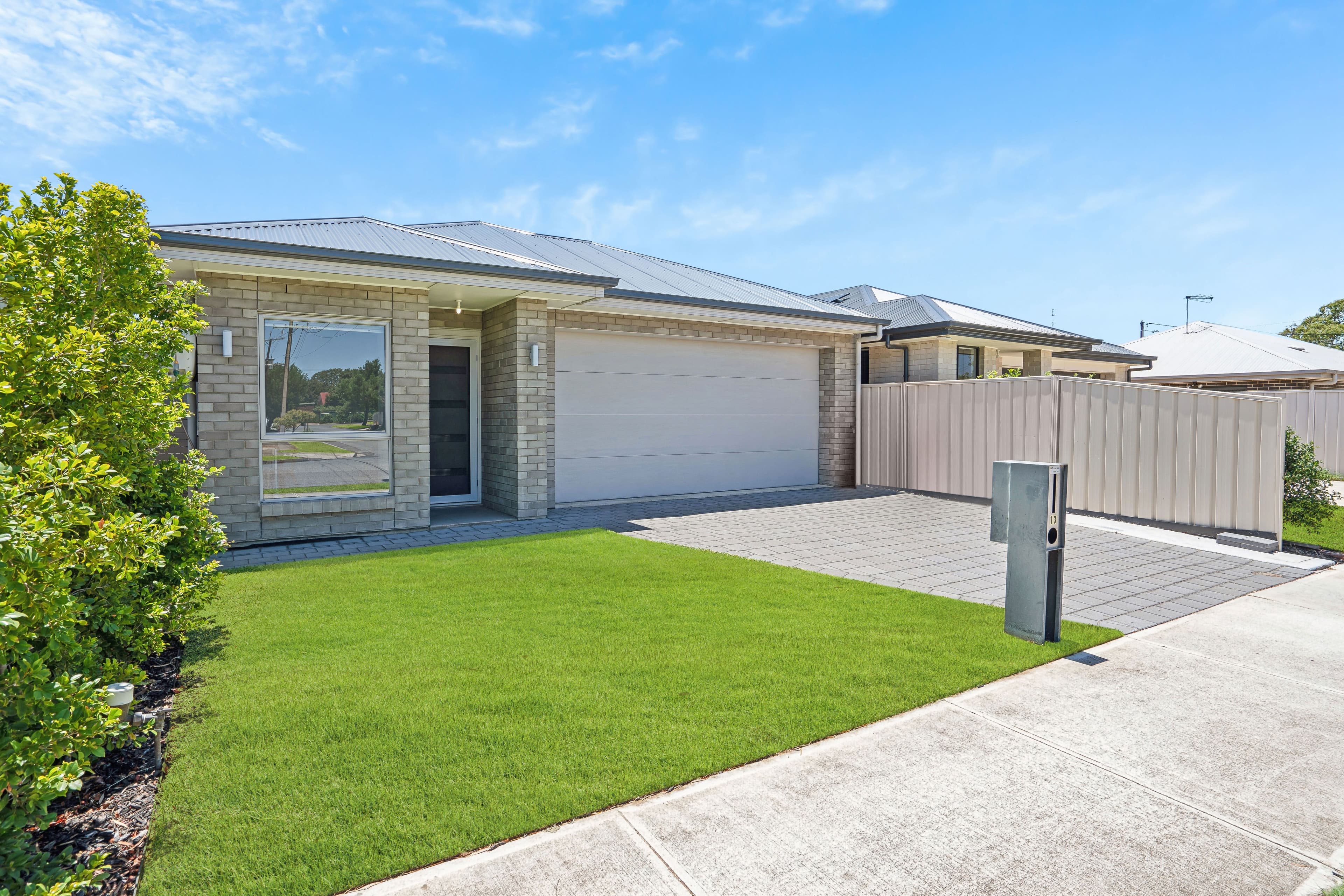 13 Yandra Street, Taperoo SA 5017, Taperoo - Thumbnail 2