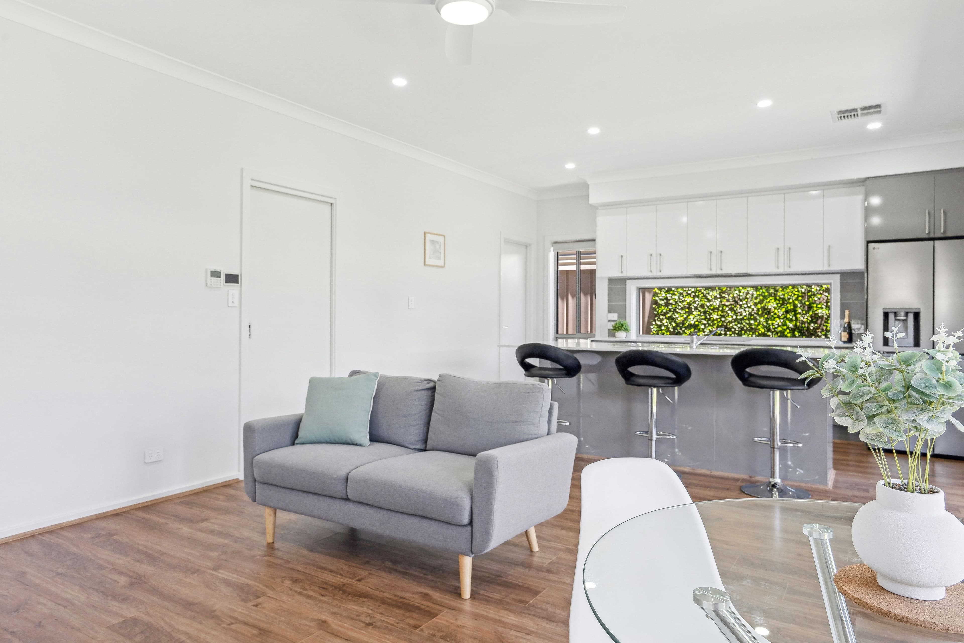 13 Yandra Street, Taperoo SA 5017, Taperoo - Thumbnail 3