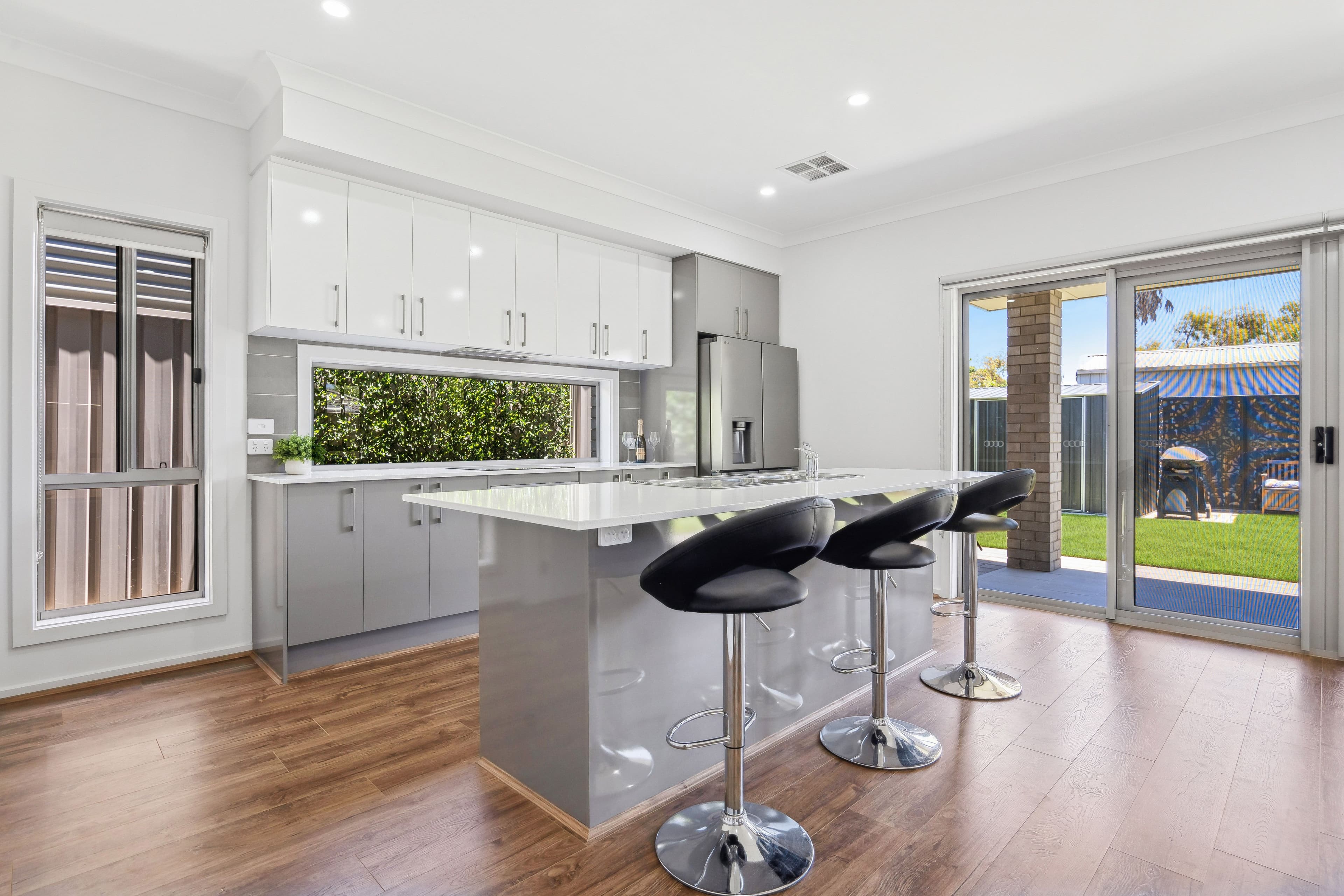 13 Yandra Street, Taperoo SA 5017, Taperoo - Thumbnail 4