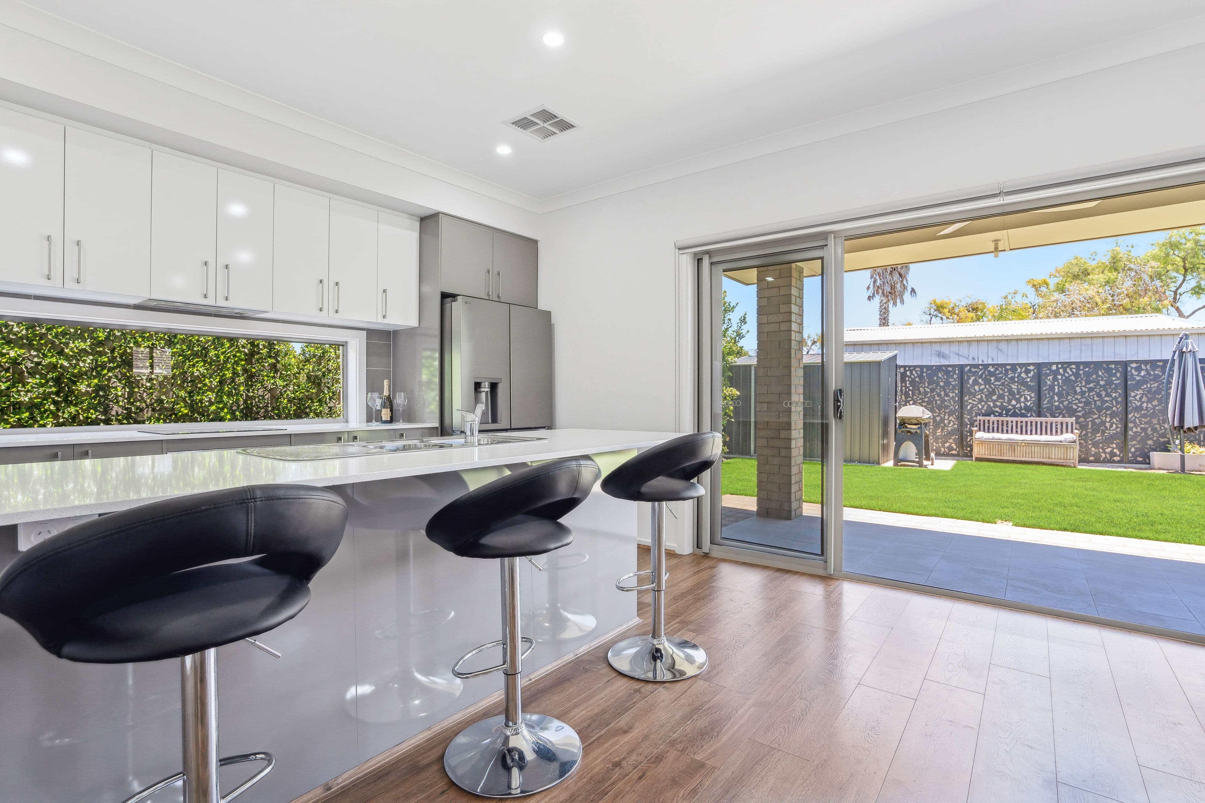 13 Yandra Street, Taperoo SA 5017, Taperoo - Thumbnail 5