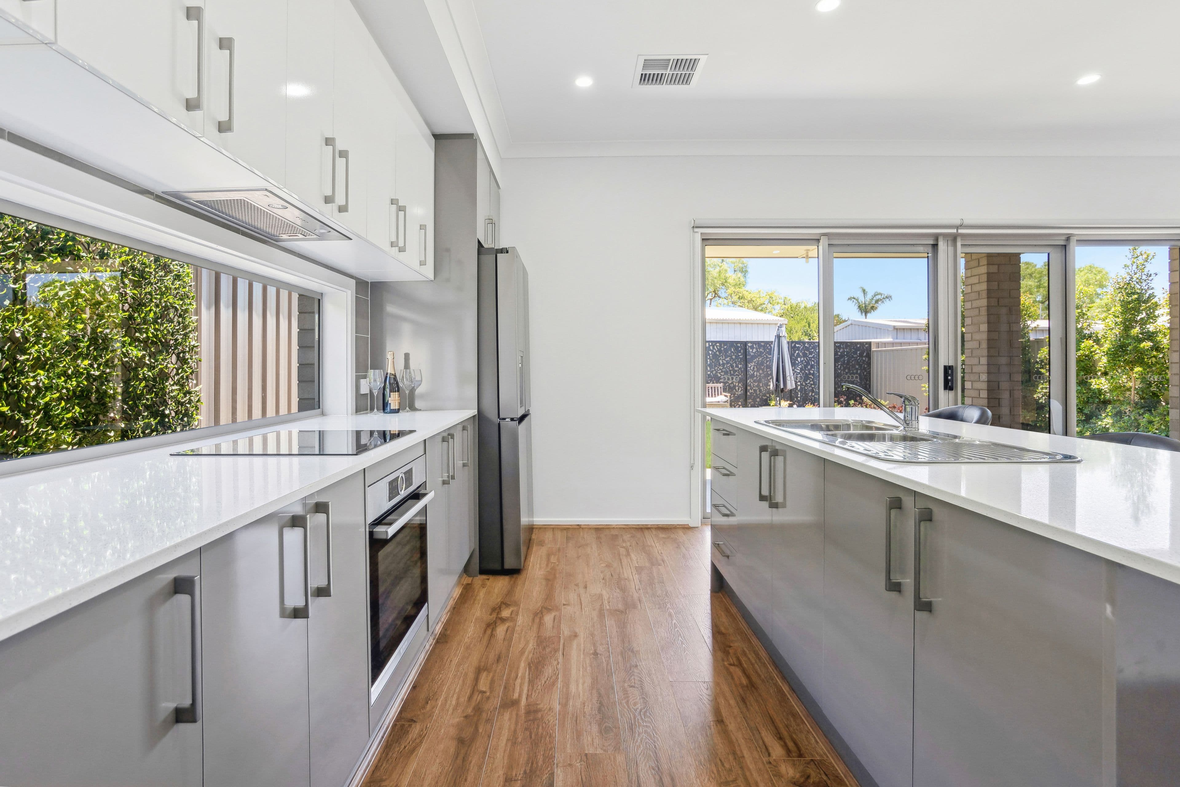 13 Yandra Street, Taperoo SA 5017, Taperoo - Thumbnail 6