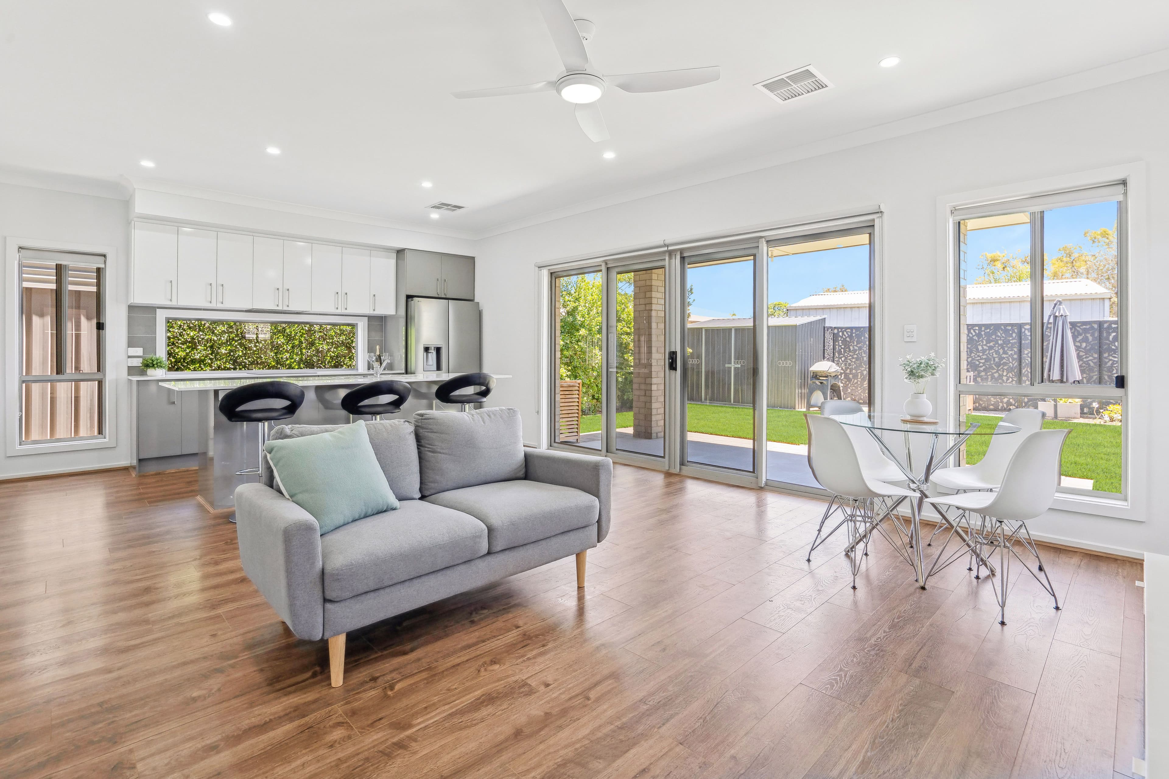 13 Yandra Street, Taperoo SA 5017, Taperoo - Thumbnail 7