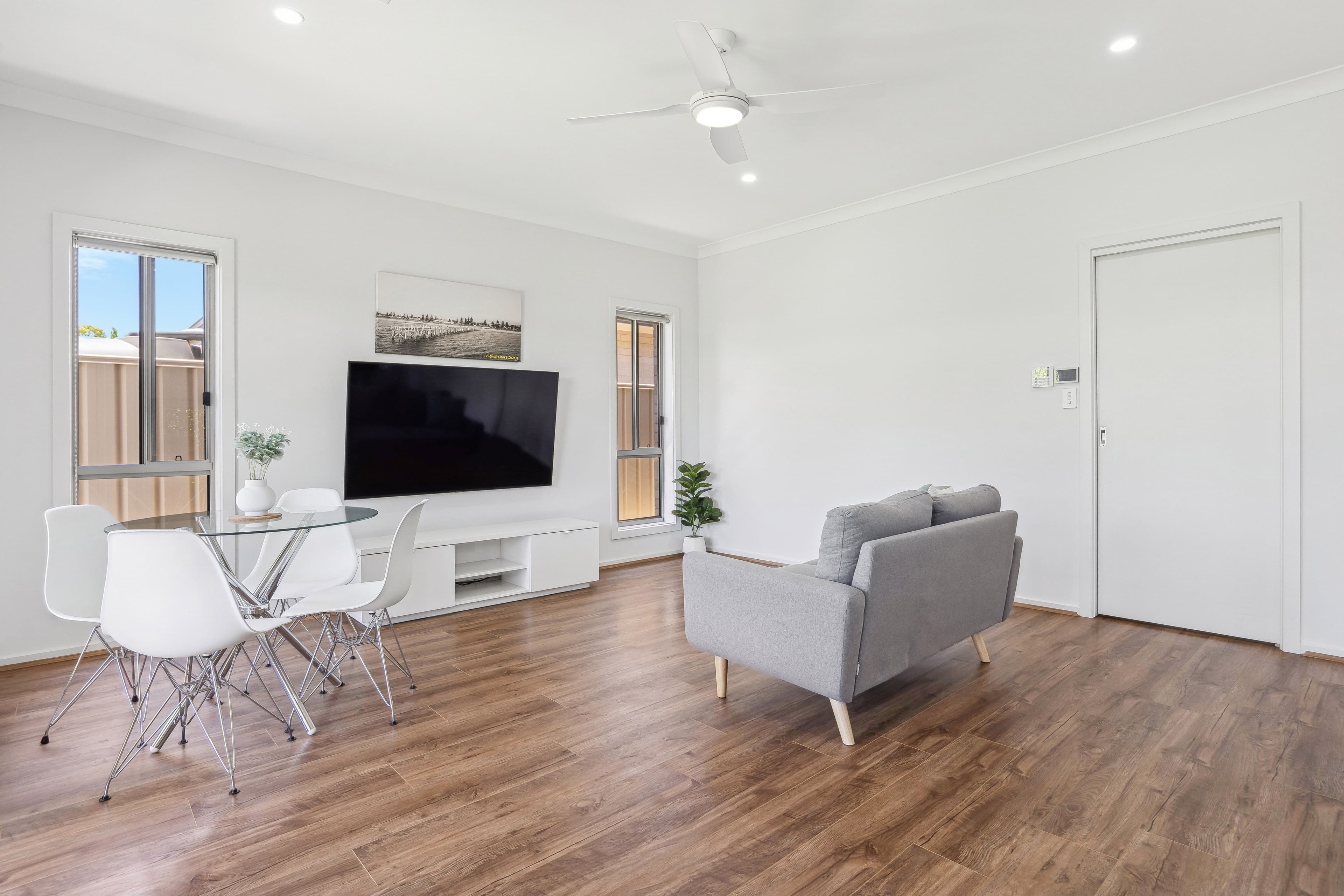 13 Yandra Street, Taperoo SA 5017, Taperoo - Thumbnail 8