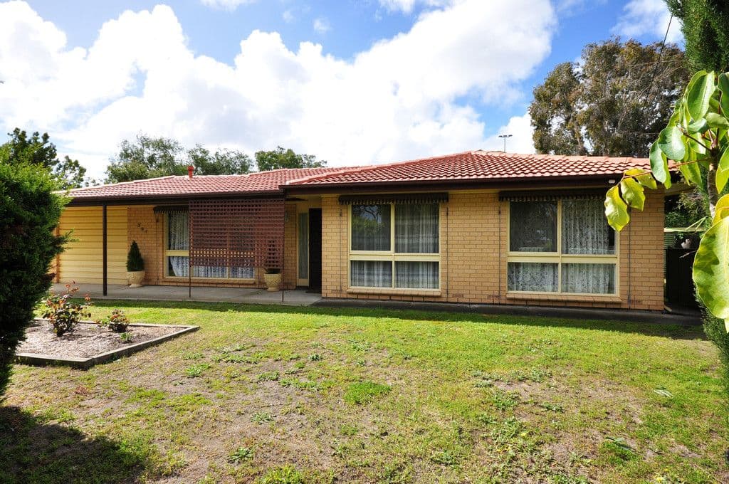 201 Black Road, FLAGSTAFF HILL SA 5159, Flagstaff Hill - Image 1