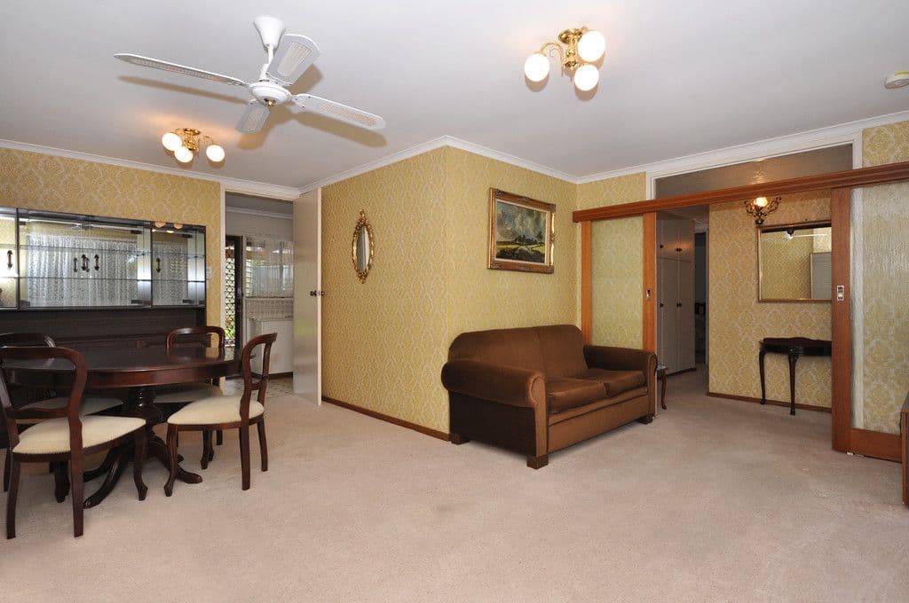 201 Black Road, FLAGSTAFF HILL SA 5159, Flagstaff Hill - Thumbnail 2