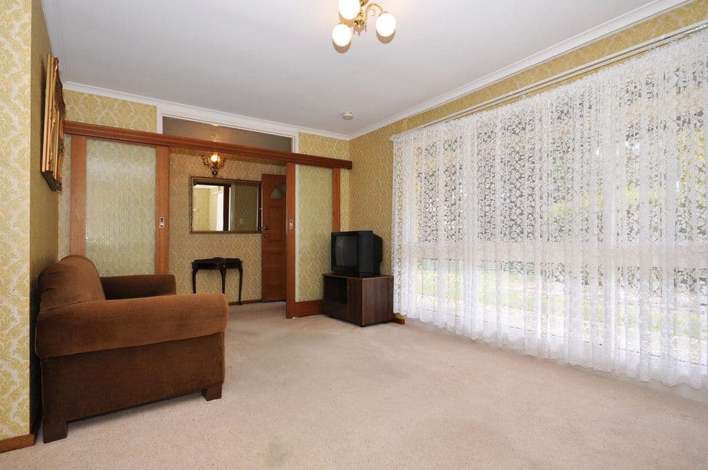 201 Black Road, FLAGSTAFF HILL SA 5159, Flagstaff Hill - Thumbnail 3