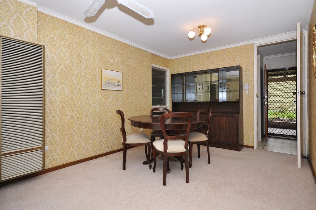 201 Black Road, FLAGSTAFF HILL SA 5159, Flagstaff Hill - Thumbnail 4