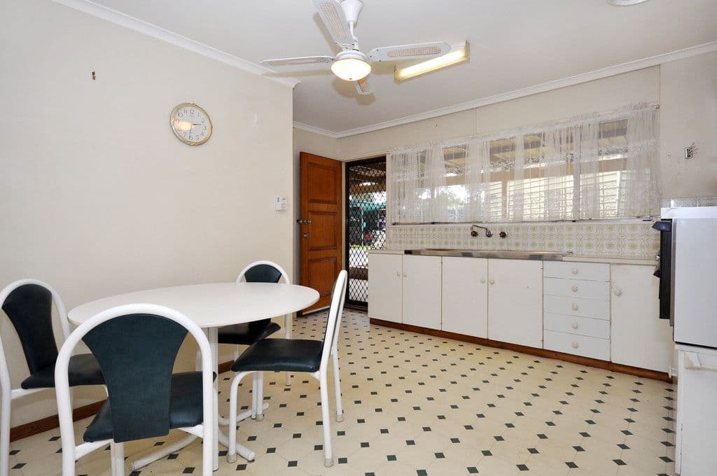 201 Black Road, FLAGSTAFF HILL SA 5159, Flagstaff Hill - Thumbnail 5