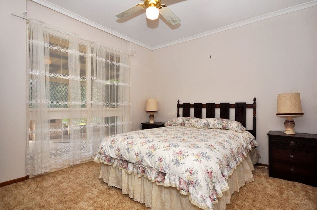201 Black Road, FLAGSTAFF HILL SA 5159, Flagstaff Hill - Thumbnail 7