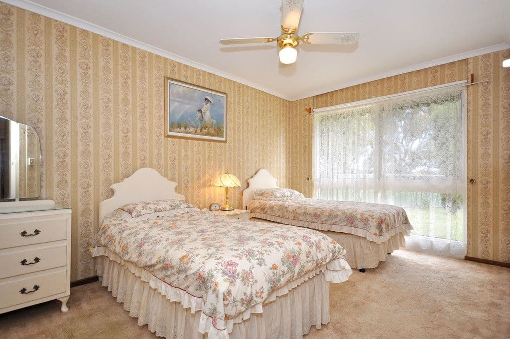 201 Black Road, FLAGSTAFF HILL SA 5159, Flagstaff Hill - Thumbnail 8