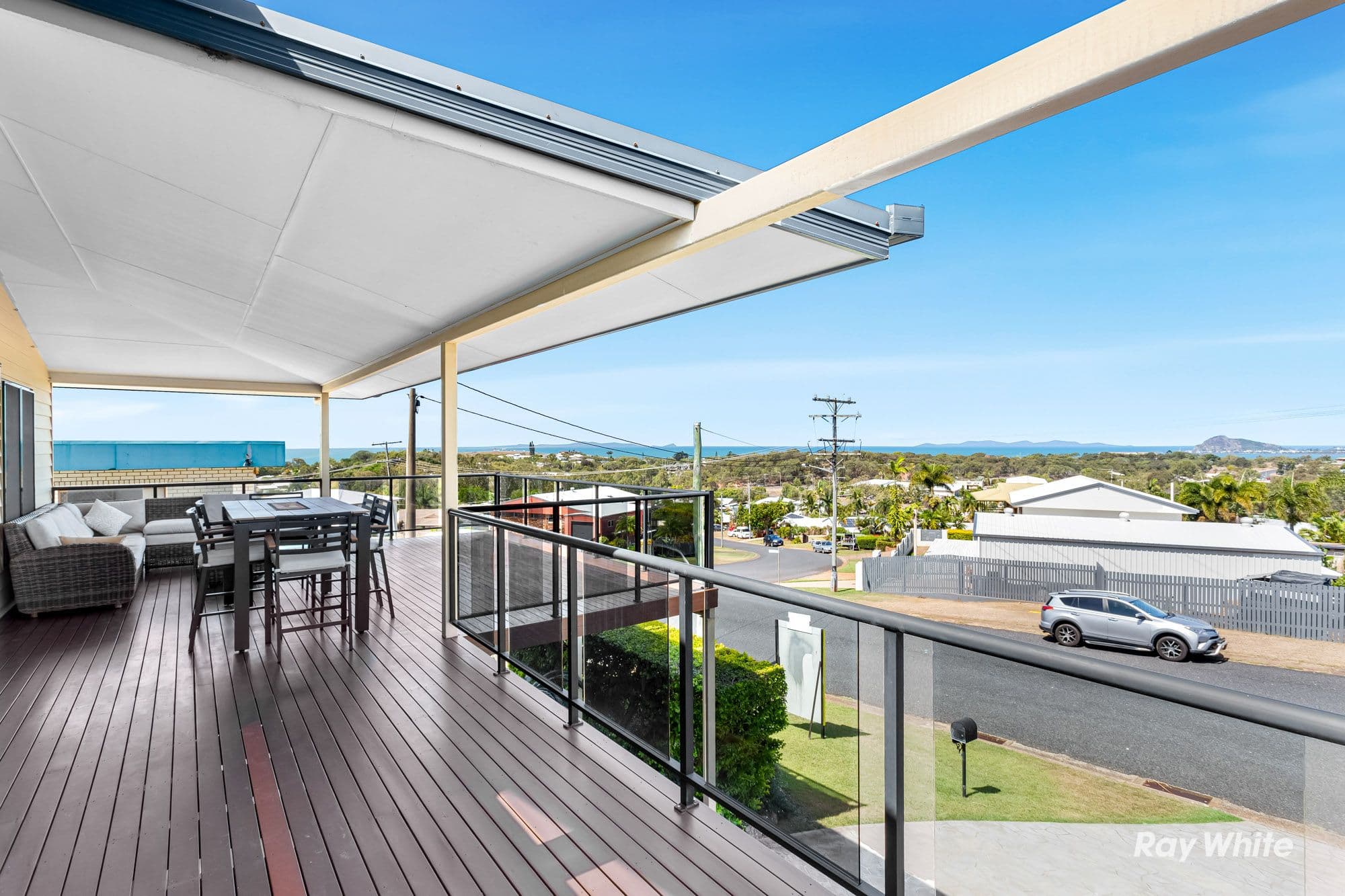34 Marina Avenue, Taranganba QLD 4703, Taranganba - Thumbnail 3