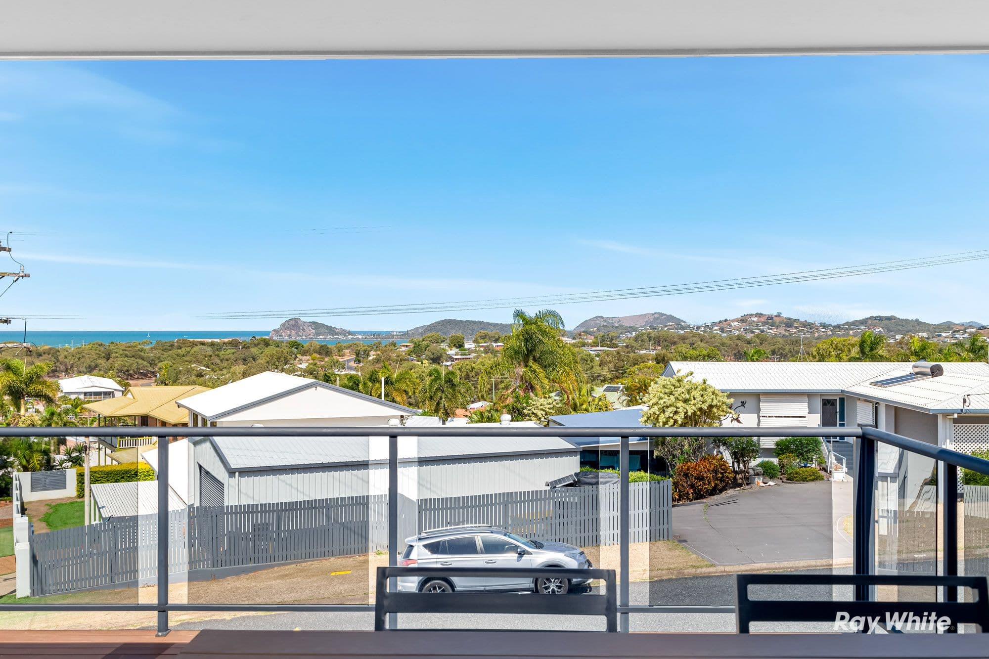 34 Marina Avenue, Taranganba QLD 4703, Taranganba - Thumbnail 4