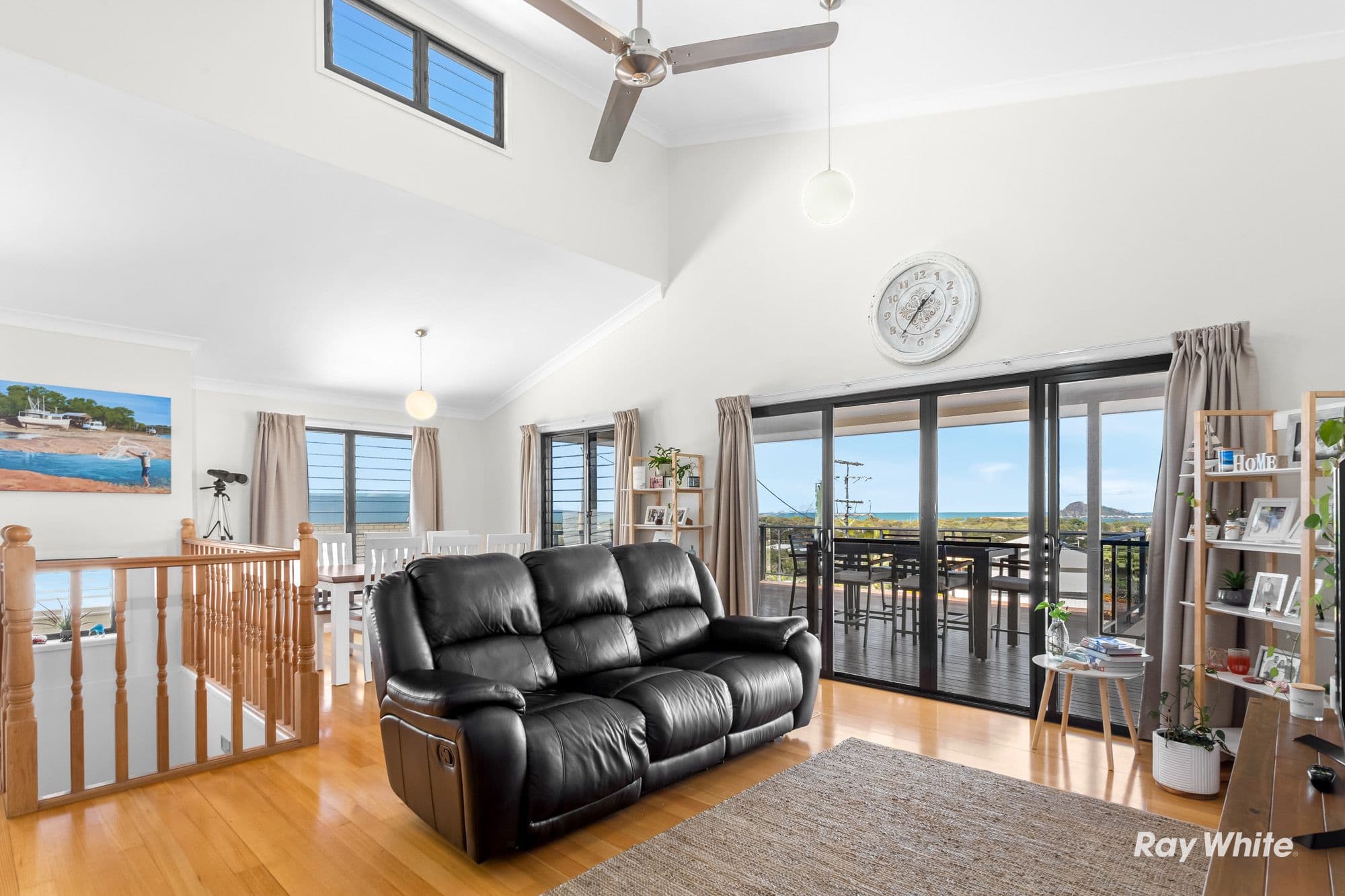 34 Marina Avenue, Taranganba QLD 4703, Taranganba - Thumbnail 5