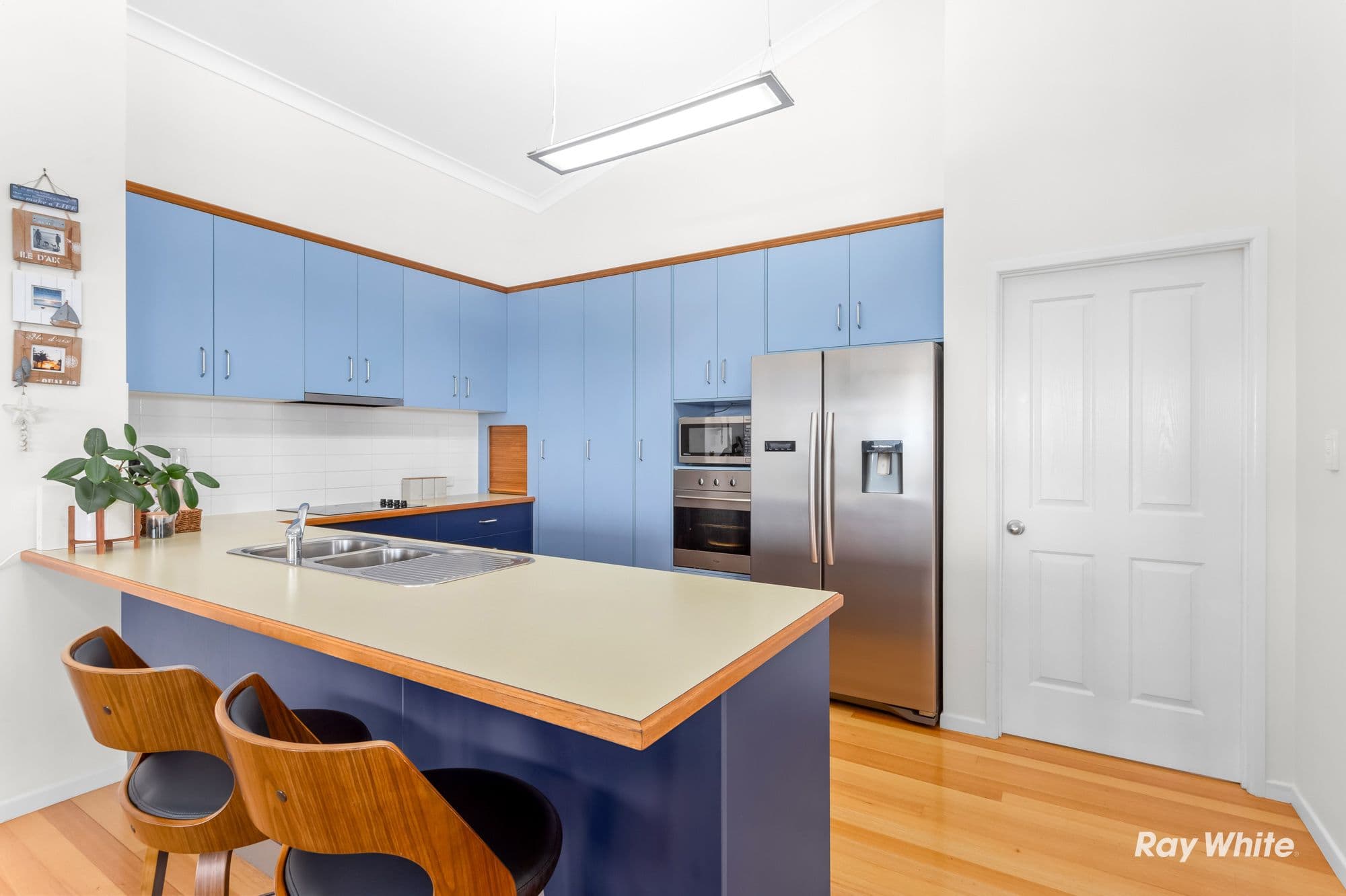 34 Marina Avenue, Taranganba QLD 4703, Taranganba - Thumbnail 6