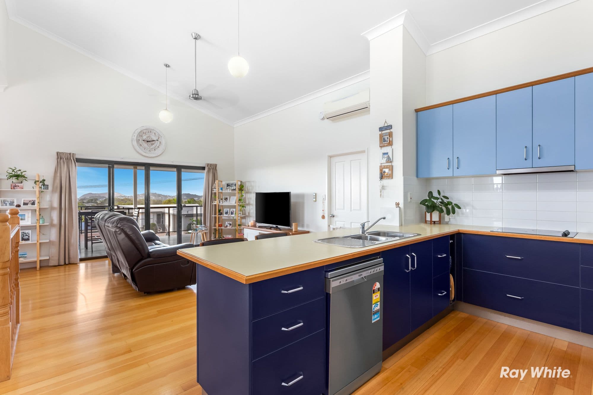 34 Marina Avenue, Taranganba QLD 4703, Taranganba - Thumbnail 7