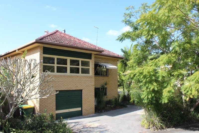 32 Cathcart Street, GIRARDS HILL NSW 2480, Girards Hill - Image 1