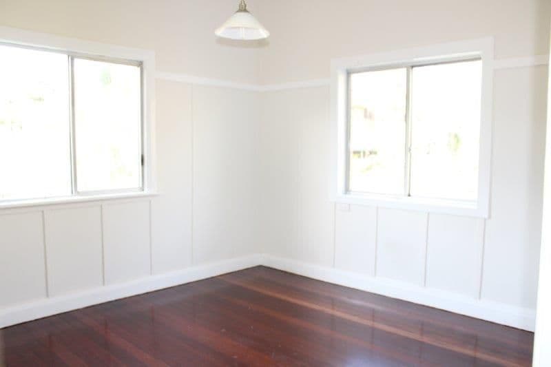 32 Cathcart Street, GIRARDS HILL NSW 2480, Girards Hill - Thumbnail 2