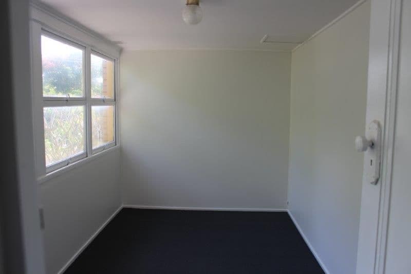 32 Cathcart Street, GIRARDS HILL NSW 2480, Girards Hill - Thumbnail 3