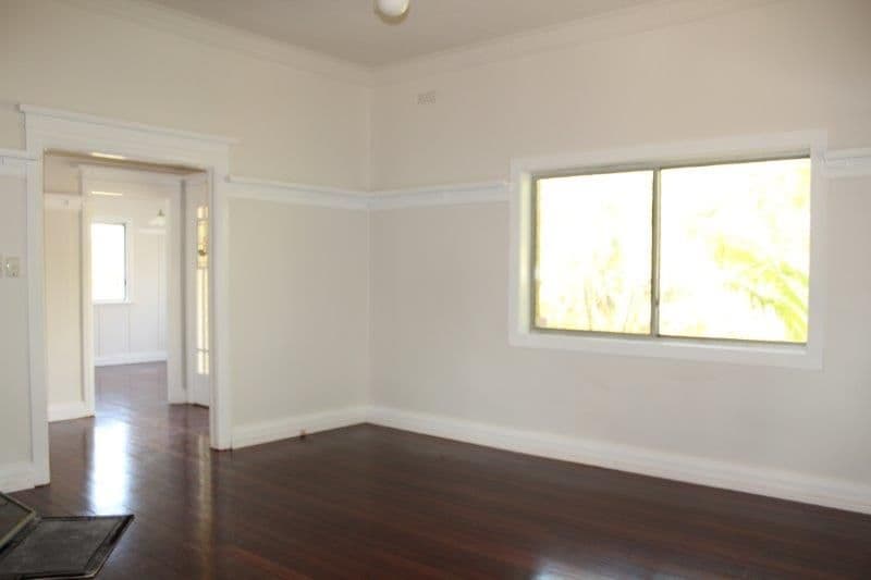 32 Cathcart Street, GIRARDS HILL NSW 2480, Girards Hill - Thumbnail 4