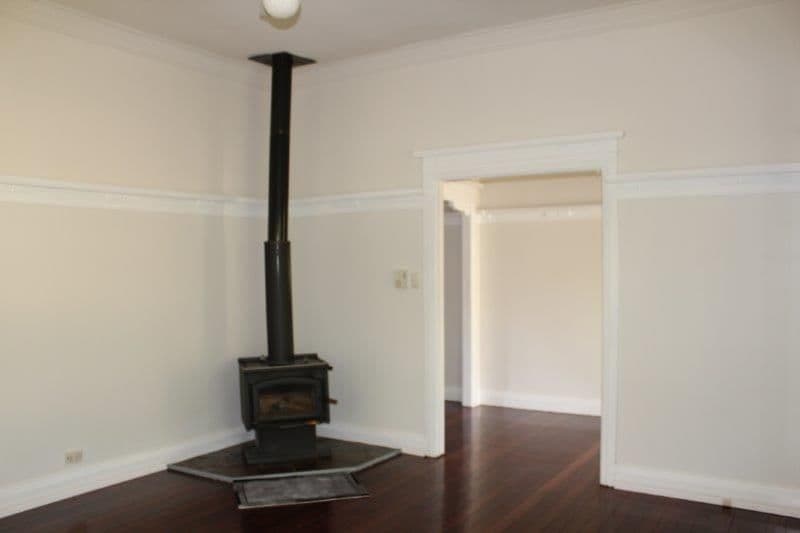 32 Cathcart Street, GIRARDS HILL NSW 2480, Girards Hill - Thumbnail 6
