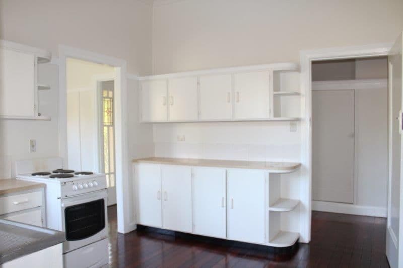 32 Cathcart Street, GIRARDS HILL NSW 2480, Girards Hill - Thumbnail 7