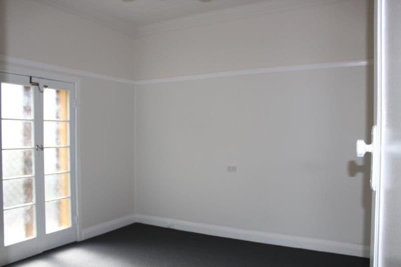 32 Cathcart Street, GIRARDS HILL NSW 2480, Girards Hill - Thumbnail 8