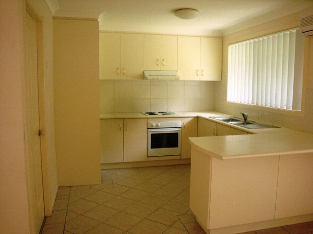 18 Suffolk Close, COFFS HARBOUR NSW 2450, Coffs Harbour - Thumbnail 2
