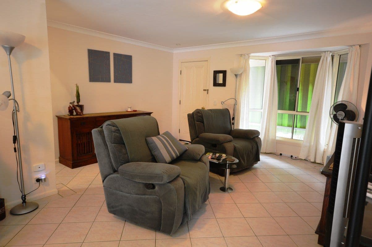 18 Suffolk Close, COFFS HARBOUR NSW 2450, Coffs Harbour - Thumbnail 3