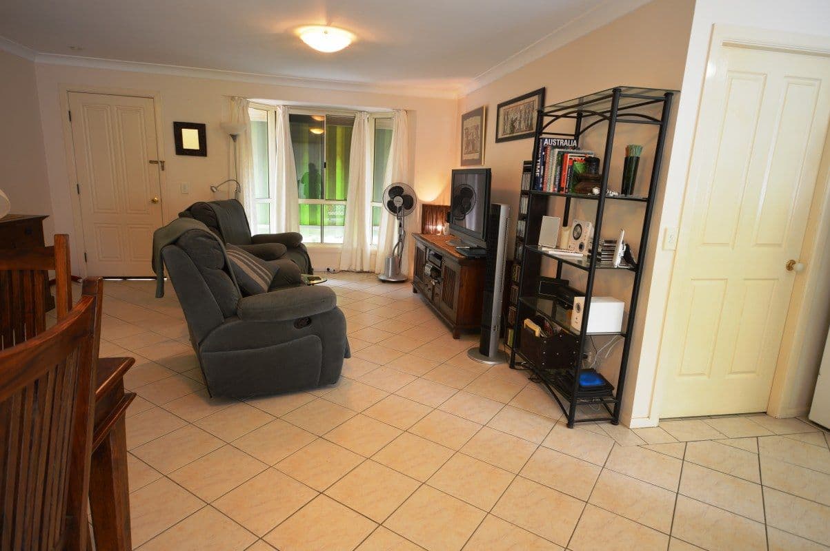 18 Suffolk Close, COFFS HARBOUR NSW 2450, Coffs Harbour - Thumbnail 4