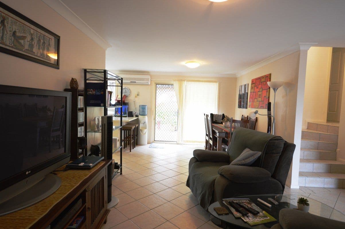 18 Suffolk Close, COFFS HARBOUR NSW 2450, Coffs Harbour - Thumbnail 5