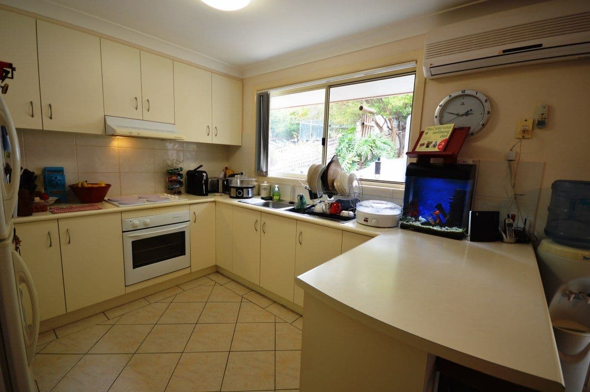 18 Suffolk Close, COFFS HARBOUR NSW 2450, Coffs Harbour - Thumbnail 6