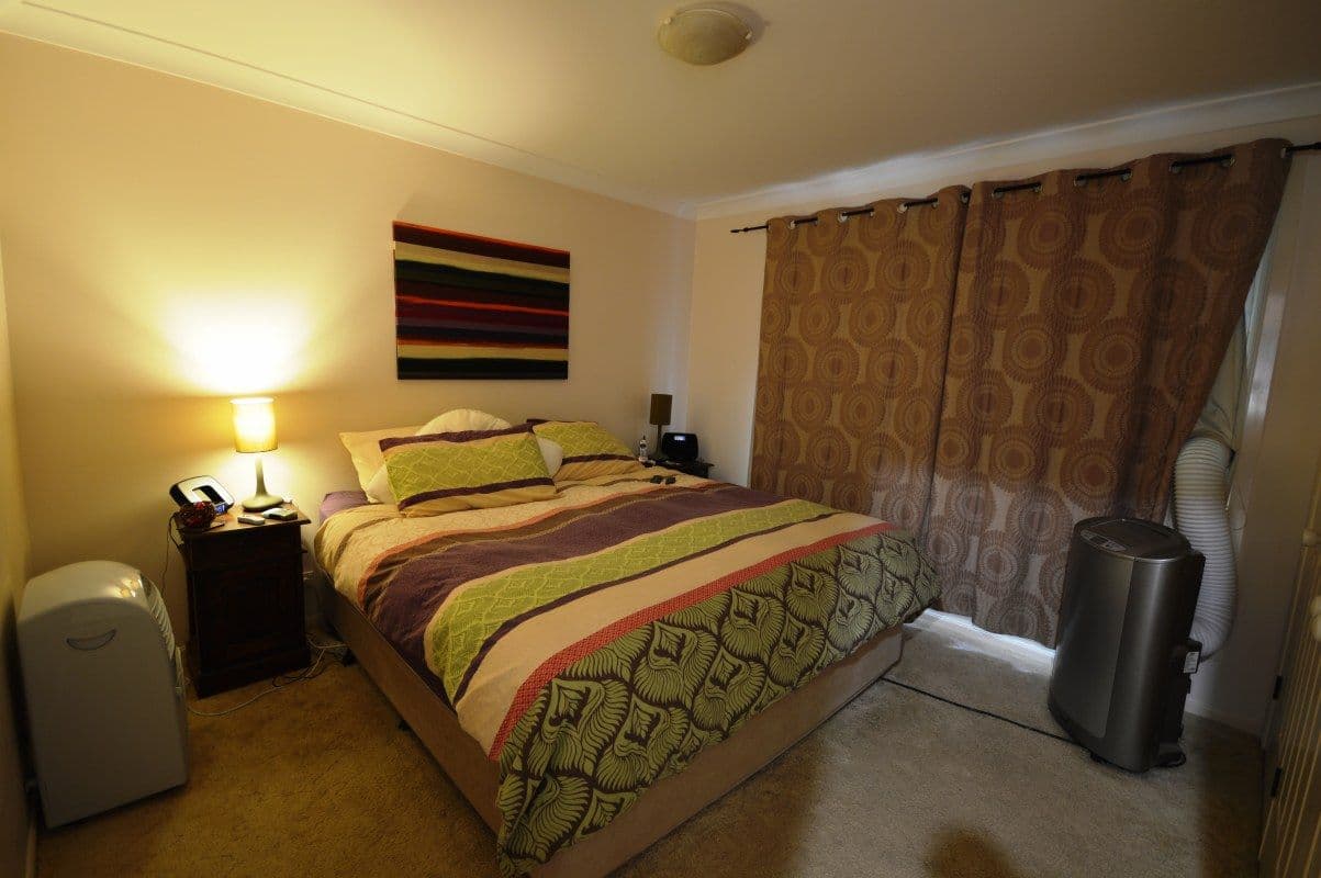 18 Suffolk Close, COFFS HARBOUR NSW 2450, Coffs Harbour - Thumbnail 8