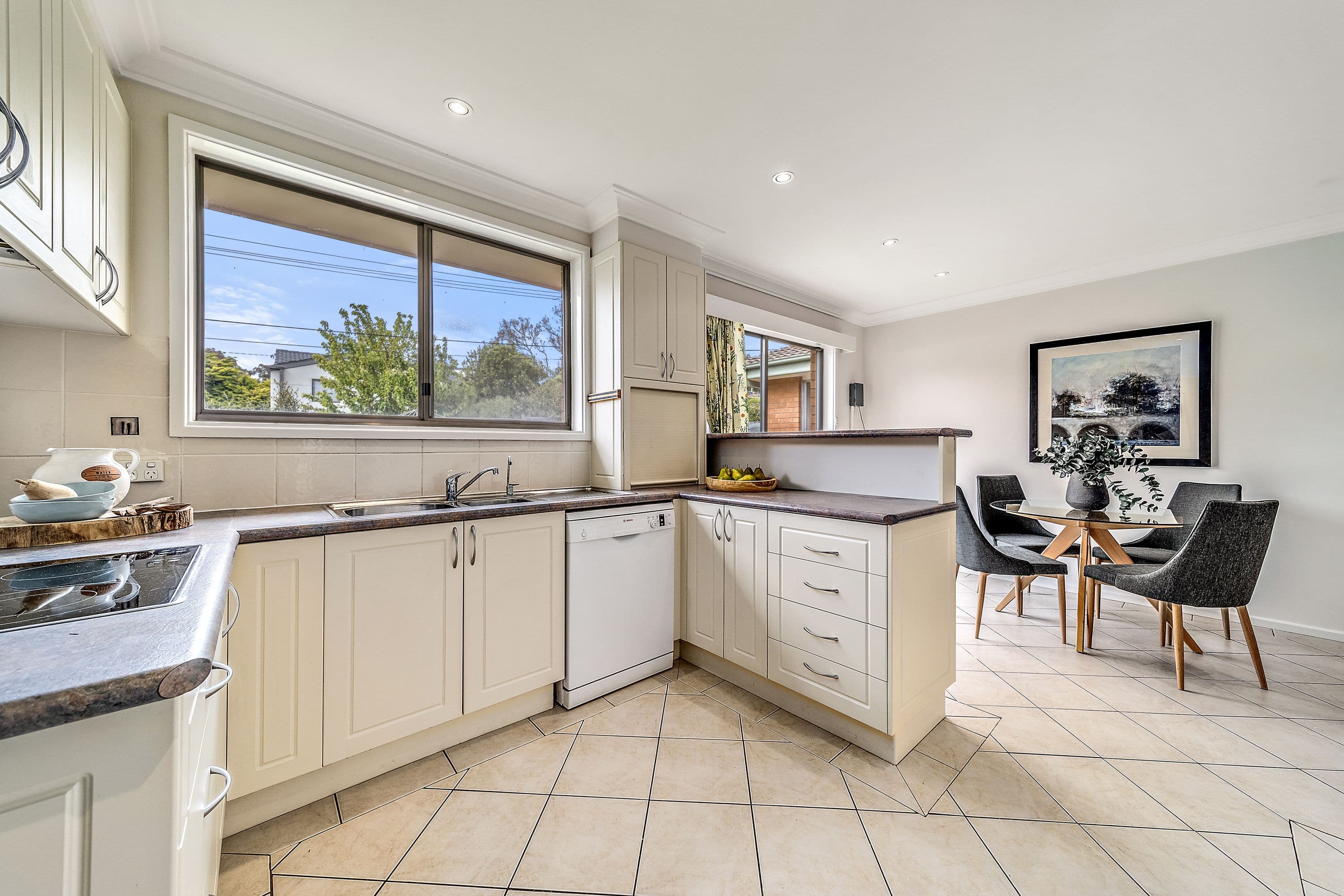 8 Tobermorey Place, Hawker ACT 2614, Hawker - Thumbnail 6